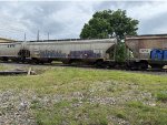 CHTT 720408